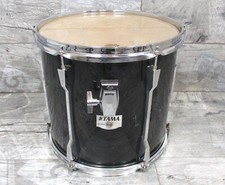 Tama rockstar tom gebraucht kaufen  Stuttgart