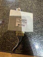 Oem 85921 90a00 for sale  WIGSTON