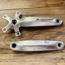 Specialized works strong for sale  Fort Collins