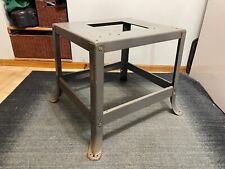 Delta 440 table for sale  Mcfarland