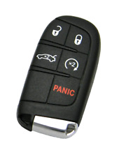 New oem 2011 for sale  Erie