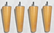 Tullsta armchair legs for sale  LONDON