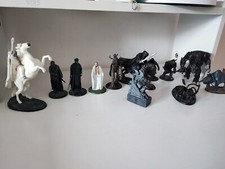 12x herr ringe gebraucht kaufen  München