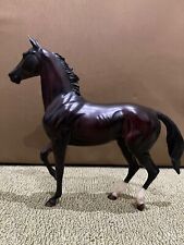 breyer zenyatta for sale  Zephyrhills