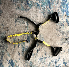 Trx suspension trainer for sale  Mundelein