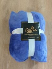 Wearable blanket sleeves for sale  Bellefonte