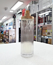 Jasper conran nude for sale  ROMFORD