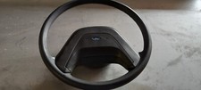 Oem 1987 1992 for sale  Coyle