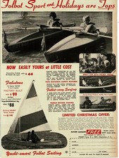 1966 folbot kayaks for sale  Columbia