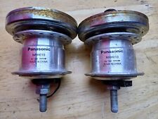 Dynamo front hub for sale  LONDON