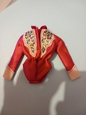 Vintage barbie doll for sale Vintage barbie doll for sale  CAMBERLEY