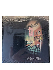 Black crowes wiser usato  Roma