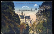 Füssen allg schloss gebraucht kaufen  Deutschland