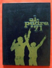 1971 serra high for sale  Brick