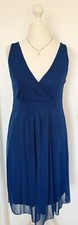 Kleid abendkleid pier gebraucht kaufen  Bad Schwartau