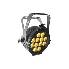 Chauvet slimparprowusb slimpar for sale  USA