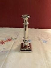 Vintage kerzenleuchter kerzenh gebraucht kaufen  Markt Schwaben