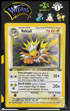 Voltali edition jungle d'occasion  Expédié en Belgium
