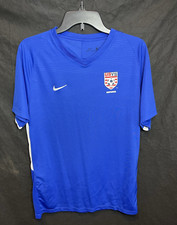 Nike referee youth for sale  Sapulpa