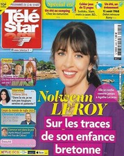 Tele star 2445 d'occasion Tele star 2445 d'occasion  Aubagne