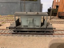 skytrex o gauge for sale skytrex o gauge for sale YSTRAD MEURIG