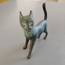 Franklin mint curio for sale  PRESTWICK