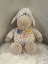 Nici jolly mäh gebraucht kaufen  Büchenbach