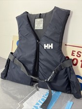 Helly hansen sport for sale  BRACKNELL