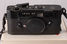 Leica lugs révision d'occasion  Perpignan-