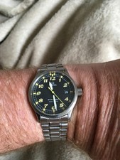 Omega dynamic men for sale  HARTLEPOOL