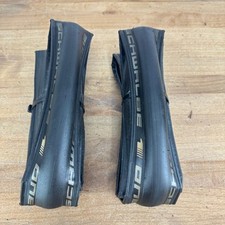 Low mile pair for sale  Mapleton