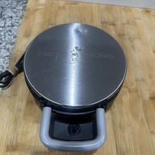 Disney classic mickey for sale  Chesapeake