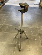 Treppiede slik pressman usato  Italia