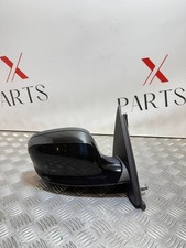 Bmw f25 drive for sale  BILSTON