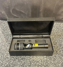 (H) +26N - HoTech 2" & 1.25" SCA colimador a laser para telescópio refletor, usado comprar usado  Enviando para Brazil