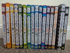 Diary wimpy kid for sale  BRIGHTON