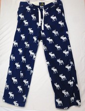 Abercrombie fitch men for sale  Greenfield