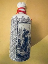 Altenkunstadt bavaria aquavit gebraucht kaufen  Bamberg