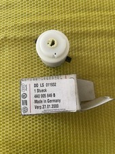 4a0905849b riginal zündanlass gebraucht kaufen  Lengerich