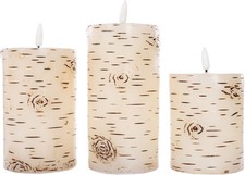 Flair led deko gebraucht kaufen Flair led deko gebraucht kaufen  Ribnitz-Damgarten