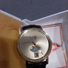 Vintage original endura for sale  Chicago
