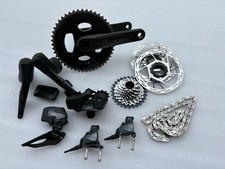 Mint sram force for sale  Lehi