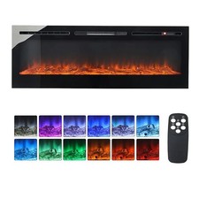 Inmozata 127cm electric for sale  WALSALL