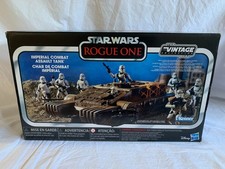 Star wars vintage for sale  Menlo Park