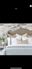 Bedding for sale  Strongsville