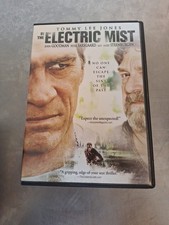 Electric mist tommy for sale  Sand Springs