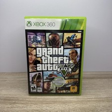 Microsoft xbox 360 for sale  Lexington