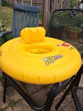 baby float ring for sale baby float ring for sale NOTTINGHAM