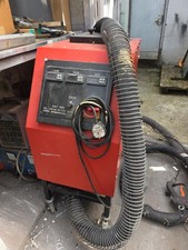 B.m. bassra hotmelt for sale  SHEPPERTON