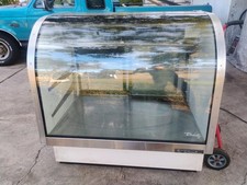 True curve glass for sale  San Antonio